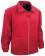 9781-BDJ Men's Full Zip Jacket