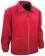 9781-BDJ Men's Bonded Jersey Full Zip Jacket