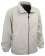 9781-BDJ Men's Full Zip Jacket