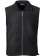 9789-CBF Men's Full Zip Vest