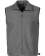 9789-CBF Men's Full Zip Vest