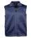 9797-SSF Mens Full Zip Soft Shell Vest 