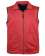 9797-SSF Mens Full Zip Soft Shell Vest 