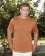 1059-SPK Men's Slub Fashion Tee
