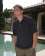 1359-SPK Men's Slub Polo