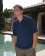 1359-SPK Men's Slub Polo