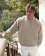 9013-MFI Microfiber Pullover Windshirt 