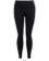 L-7001-OMBRE Aflex Women's Full Leggings