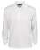 LS1342-AQD Men's Long Sleeve Polo 