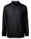 LS1342-AQD Men's Long Sleeve Polo 