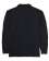 LS1342-AQD Men's Long Sleeve Polo 