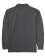 LS1342-AQD Men's Long Sleeve Polo 