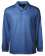 LS1342-AQD Men's Long Sleeve Polo 