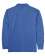 LS1342-AQD Men's Long Sleeve Polo 