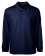 LS1342-AQD Men's Aqua-Dry L/S Polo 