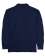 LS1342-AQD Men's Long Sleeve Polo 