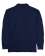 LS1342-AQD Men's Aqua-Dry L/S Polo 