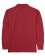 LS1342-AQD Men's Long Sleeve Polo 