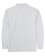 LS1342-AQD Men's Long Sleeve Polo 