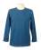 1017-SBT Men's Crew Neck Pullover