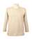 1017-SBT Men's Crew Neck Pullover