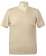 1057-SPJ Men's V-Neck Tee