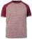 1063-WJK Men's Novelty Tee (Custom)