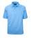 1342-AQD Men's Aqua-Dry Polo