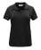 302-COO Ladies' Cooling Yarn Jersey Polo