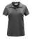 302-COO Ladies' Cooling Yarn Jersey Polo