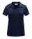 302-COO Ladies' Cooling Yarn Jersey Polo