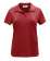 302-COO Ladies' Cooling Yarn Jersey Polo