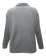 617-BDI Ladies' Bonded Interlock Full Zip Jacket 