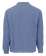 9411-CBS Men's 1/4 Zip Windshirt