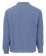 9411-CBS Men's Chambray 1/4 Zip Windshirt