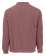 9411-CBS Men's 1/4 Zip Windshirt