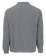 9411-CBS Men's 1/4 Zip Windshirt