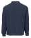 9411-CBS Men's 1/4 Zip Windshirt