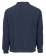 9411-CBS Men's Chambray 1/4 Zip Windshirt