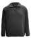 1755-VSF Men's 1/4 Zip Pullover without Pockets