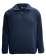 1755-VSF Men's 1/4 Zip Pullover without Pockets