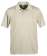 1353-BCM Mens Polo