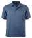 1357-SPJ Men's Polo