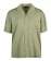 1604-AQD Men's Aqua-Dry Camp Shirt