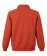 1741-CVC Men's Cotton Polyester Fleece 1/4 Zip Pullover