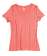 220-BJY Ladies' V-Neck Tee