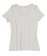 220-BJY Ladies' V-Neck Tee