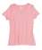 220-BJY Ladies' V-Neck Tee