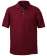 2300-PK Men's Polo