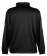 934-SSF Womens Jacket 
